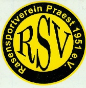 RSV Praest