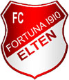 Fort. Elten